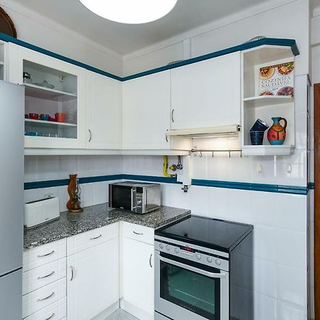 Sintra 23 Daire Dış mekan fotoğraf