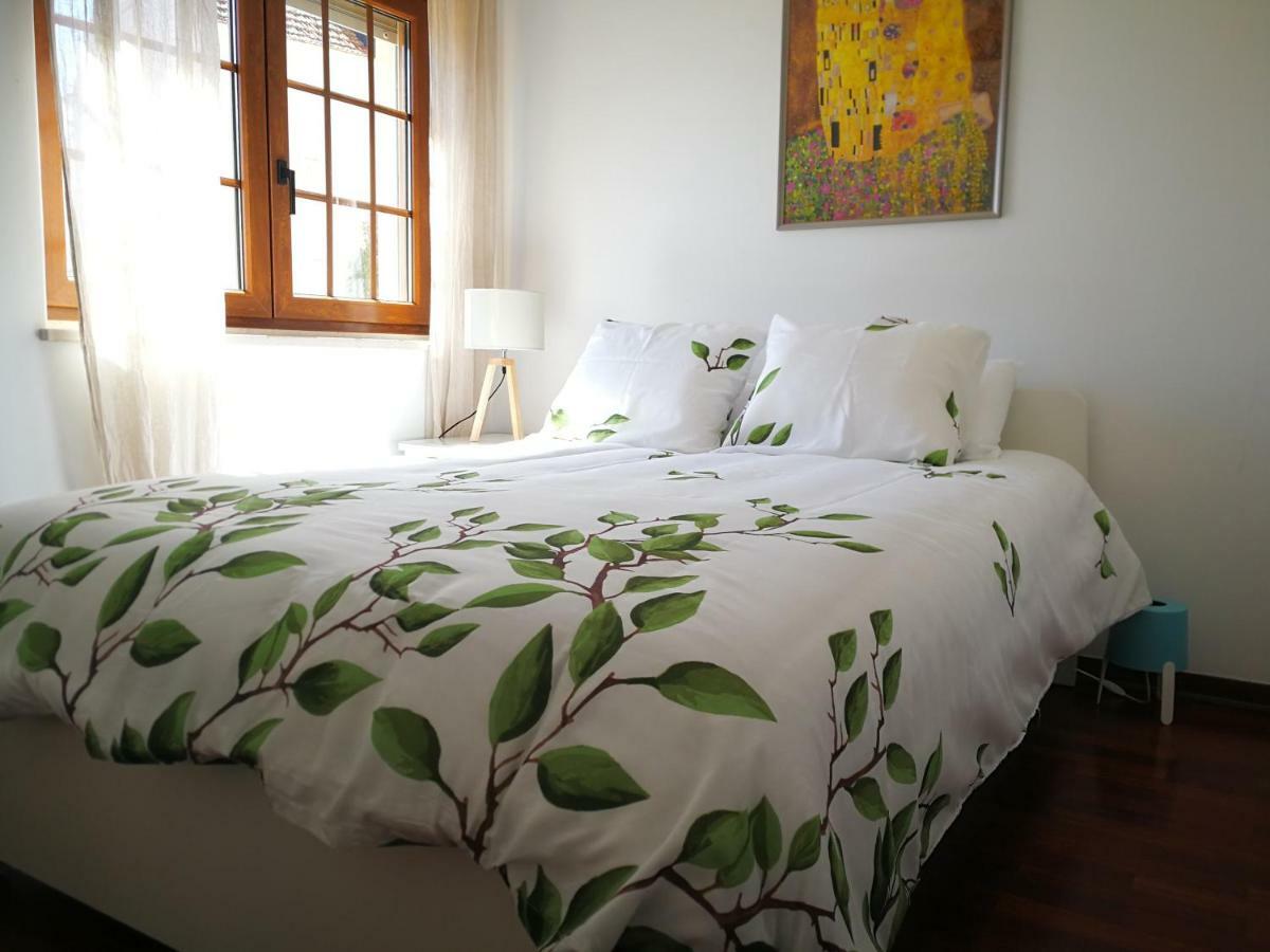 Sintra 23 Daire Dış mekan fotoğraf