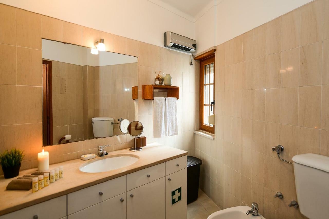 Sintra 23 Daire Dış mekan fotoğraf